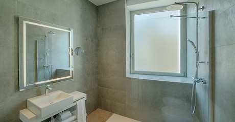 Room Camera Premium XL